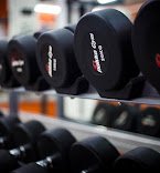 Remise en forme